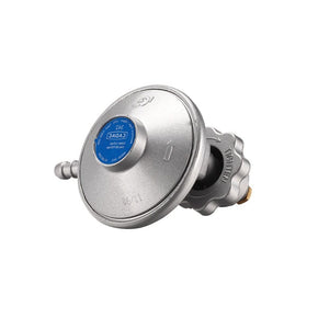 Cadac Gas Cylinder Cadac Swivel Regulator 342 (7120445440089)