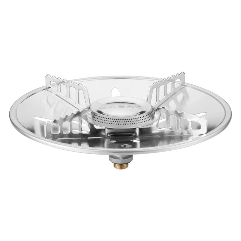 Cadac Gas Hot Plate Cadac Power Cooker 5431 (7090905743449)