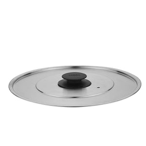 Cadac Meat Thermometer Cadac 28cm Paella Pan With Lid 8635 (7120455172185)