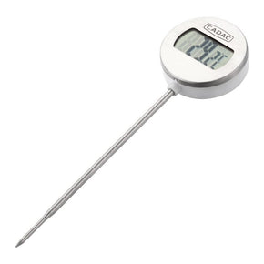 Cadac Meat Thermometer Cadac Digital Meat Thermometer 2015006 (7120448880729)