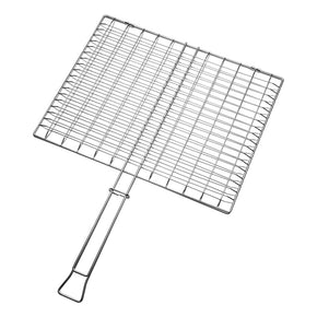 Cadac Outdoors Cadac Large Rectangular Braai Grid 2015022 (7260556001369)