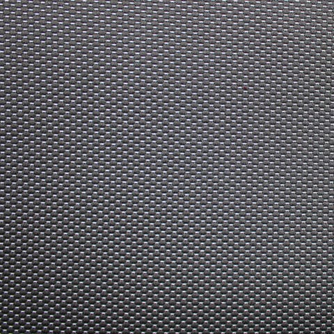 Car Upholstery Car Upholstery Bonded Foam Black Dotted Upholstery  308151 (4770949693529)