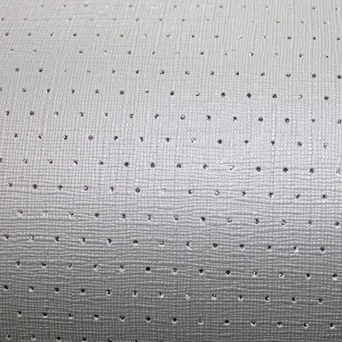 car upholstery Car Uphplstery Motor Trimming Pvc 1.40 Cm (4770946678873)