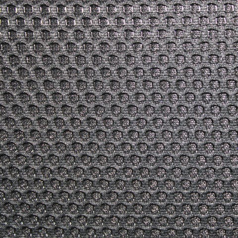 Car Upholstrey Car Upholstrey Honey Comb Hood Lining Dark Grey (4770564767833)