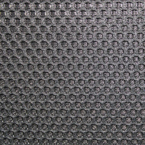 Car Upholstrey Car Upholstrey Honey Comb Hood Lining Dark Grey (4770564767833)