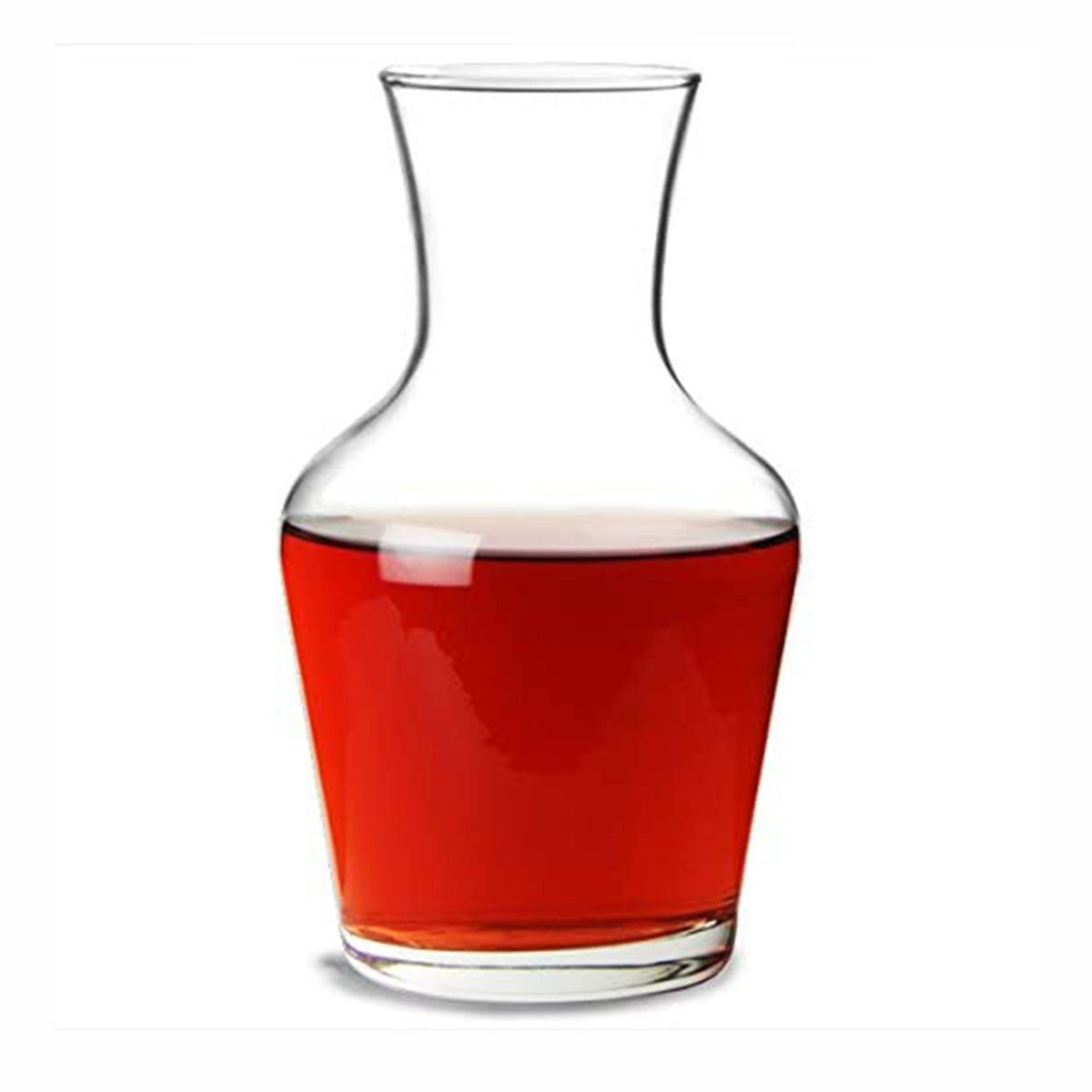 Carafon Kitchen Carafon VIN Round Carafe (4653468024921)