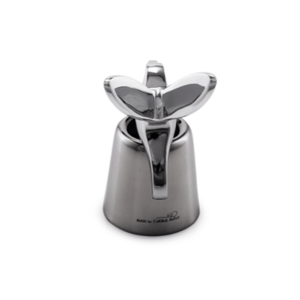 Carrol Boyes Bottles Carrol Boyes Bottle Stopper Hummingbird 2BS-HUB (6957321125977)