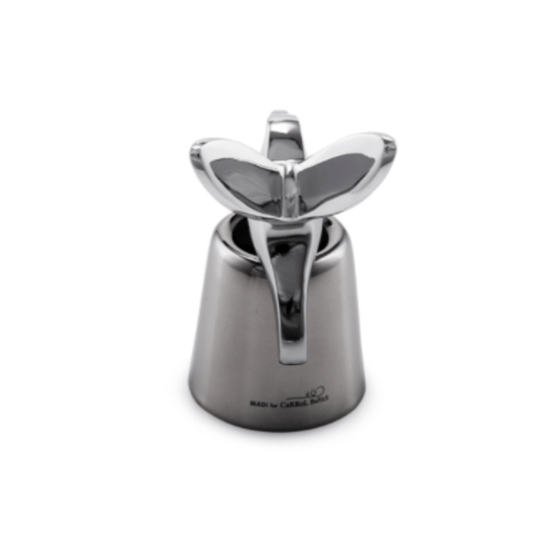 Carrol Boyes Bottles Carrol Boyes Bottle Stopper Hummingbird 2BS-HUB (6957321125977)