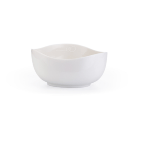 Carrol Boyes BOWL Carrol Boyes Organic Cereal Soup Bowl Set Of 4 (6902111404121)