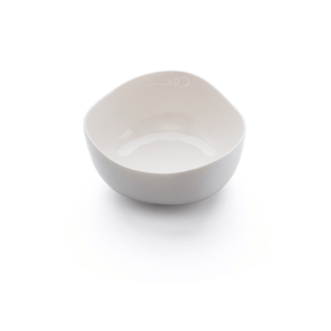 Carrol Boyes BOWL Carrol Boyes Organic Cereal Soup Bowl Set Of 4 (6902111404121)