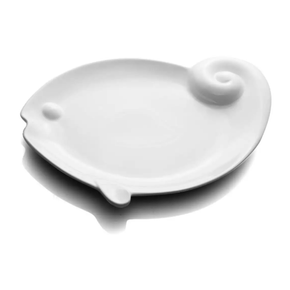 Carrol Boyes BOWL Carrol Boyes Sushi Plate Oh My Sole! 0P-SUP-OMS (7098612678745)