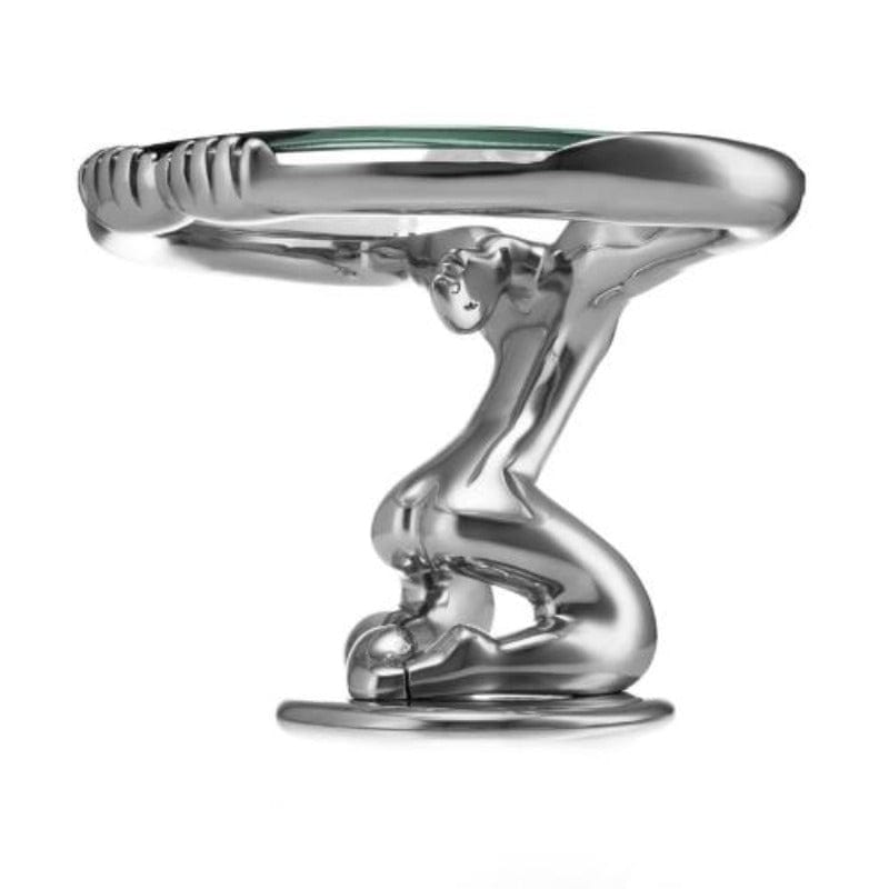 Carrol Boyes Cake Stand Carol Boyes Cake Stand – A Piece Of Cake (6745391235161)