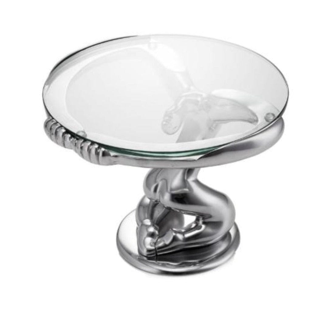 Carrol Boyes Cake Stand Carol Boyes Cake Stand – A Piece Of Cake (6745391235161)