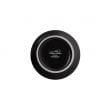 Carrol Boyes Canister Carrol Boyes Canister Large Full Of Grace 0P-CANL-FOG-L (7244453576793)