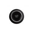Carrol Boyes Canister Carrol Boyes Canister Large Knowing 0P-CANL-KNO-L (7244460359769)