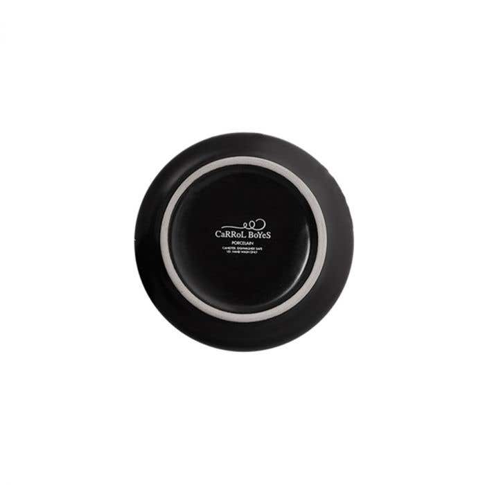 Carrol Boyes Canister Carrol Boyes Canister Large Reminisce 0P-CANL-RMN-L (7244463898713)