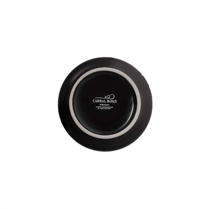 Carrol Boyes Canister Carrol Boyes Canister Small Knowing 0P-CANL-KNO-S (7244471402585)