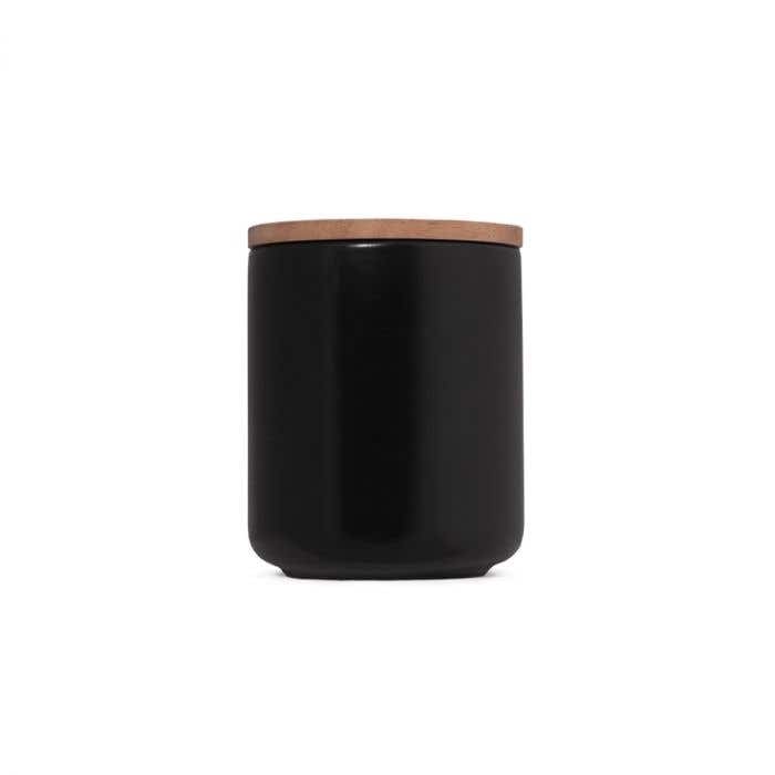 Carrol Boyes Canister Copy of Carrol Boyes Canister Small Knowing 0P-CANL-KNO-S (7244475793497)