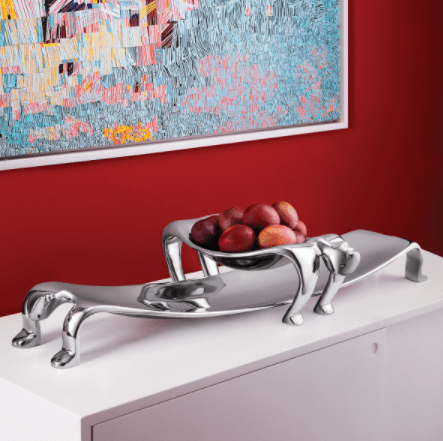 Carrol Boyes Concierge Carrol Boyes Concierge Backbend XBCO-BB (6751016255577)