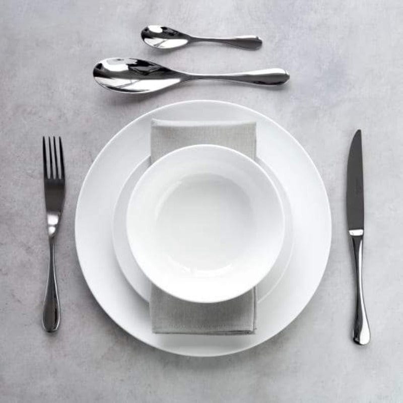 Carrol Boyes CUTLERY Carrol Boyes Cut Above Cutlery Set, Set of 4 18CUT-SET-CTA (6736820502617)