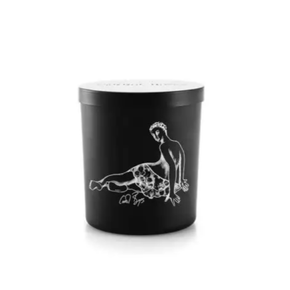 Carrol Boyes Diffuser Carrol Boyes Candle Ethereal 0G-CA-ETH-BL (7106216034393)