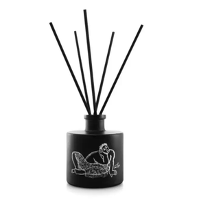 Carrol Boyes Diffuser Carrol Boyes Diffuser Ethereal 0G-DIF-ETH-BL (7106220097625)