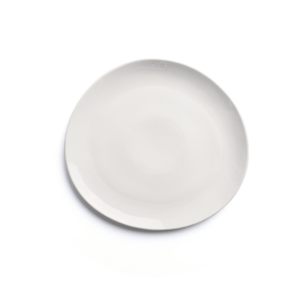 Carrol Boyes Dinner Plate Carrol Boyes Organic Side Plate Set Of 4 (6902102655065)