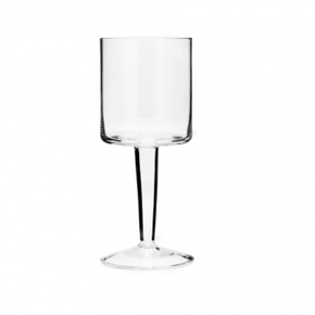 Carrol Boyes GLASS Carrol Boyes  Ascend Wine Glass Set Of 4 (6752282443865)