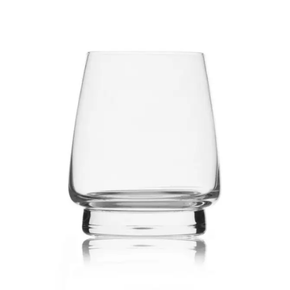 Carrol Boyes GLASS Carrol Boyes Baobab 400ML Tumbler Glass Set Of 4 0G-TUM-BAO-4 (2061682835545)