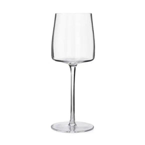 Carrol Boyes GLASS Carrol Boyes Lumina Wine Glass Set Of 4 (7143230636121)