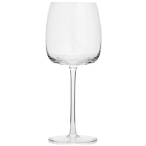 Carrol Boyes GLASS Carrol Boyes Ripple Wine Glass Set Of 4 (7101720723545)