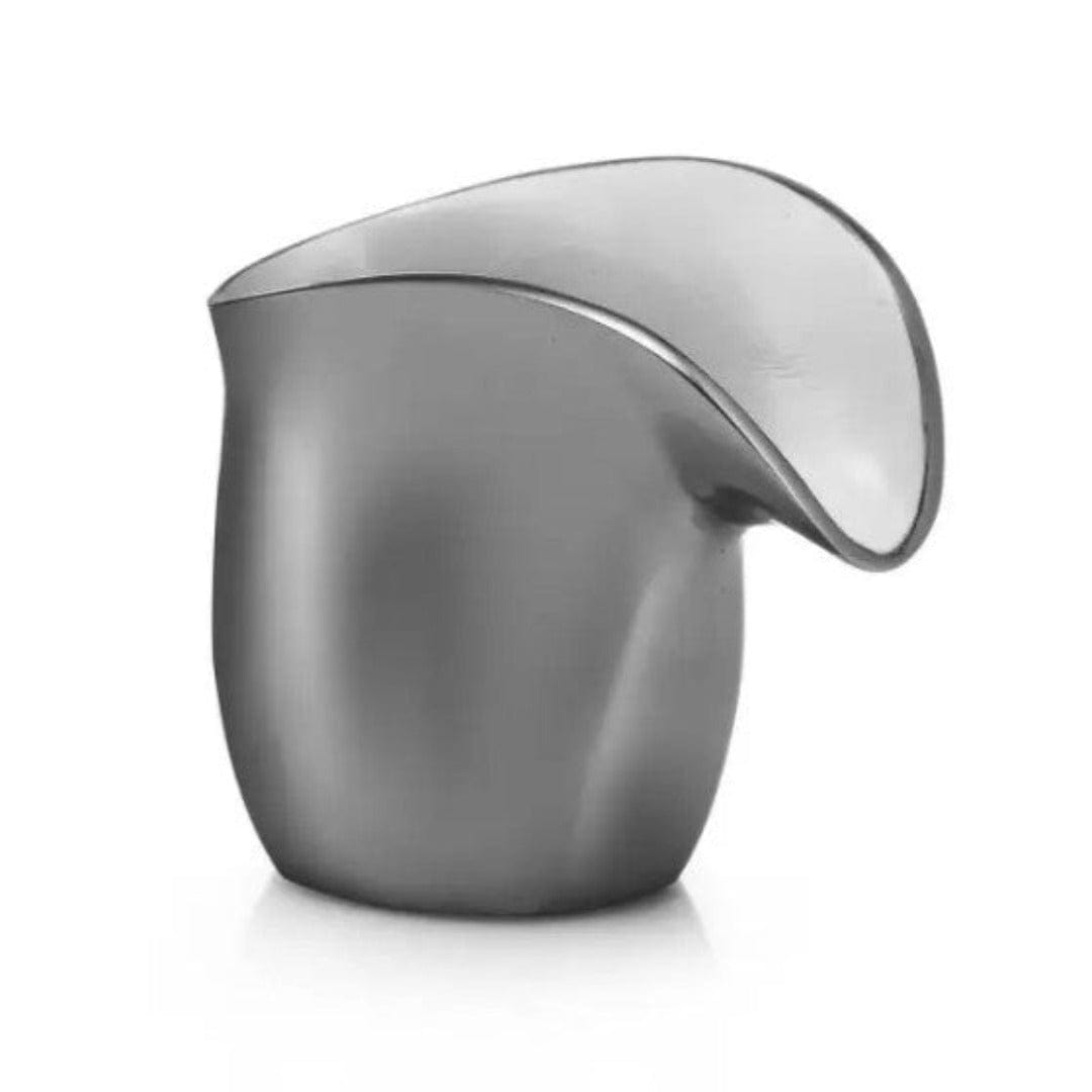 Carrol Boyes MUG Carrol Boyes Milk Jug Lily XMJ-LI (7140033069145)