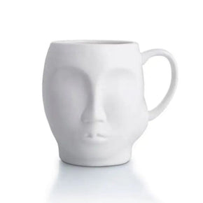 Carrol Boyes MUG Carrol Boyes Mug Enigma 0P-MG-ENI (7139272130649)