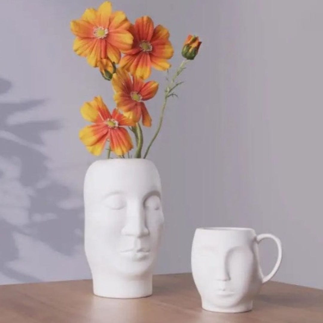 Carrol Boyes MUG Carrol Boyes Mug Enigma 0P-MG-ENI (7139272130649)