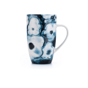 Carrol Boyes MUG Carrol Boyes Mug - In Full Bloom 0N-MG-IFB (6903063085145)