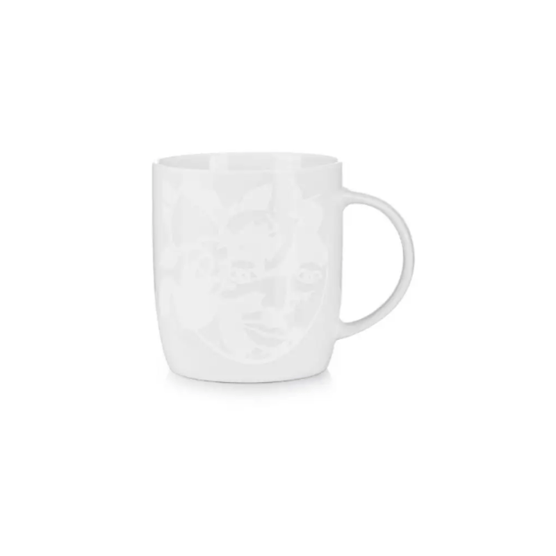 Carrol Boyes MUG Carrol Boyes Mug Mystery 0N-MG-MYS (7098608648281)