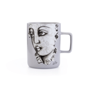 Carrol Boyes MUG Carrol Boyes Mug Mystique 0N-MG-MST (6957587431513)