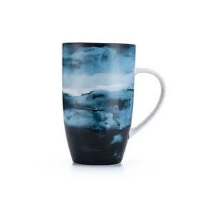 Carrol Boyes MUG Carrol Boyes Mug Sea 'N Sky 0N-MG-SSK (7101729046617)