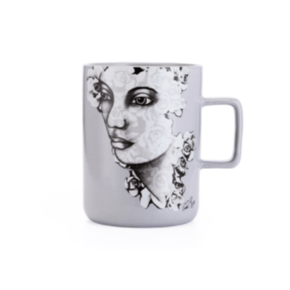 Carrol Boyes MUG Carrol Boyes Mug Sultry 0N-MG-SUL (6957584089177)