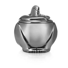 Carrol Boyes MUG Carrol Boyes Sugar Bowl Sugar Dumpling XSB-SUG (7139597713497)