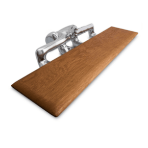 Carrol Boyes Serving Board Carrol Boyes Serving Board In Touch XWSB-INT (6751890899033)