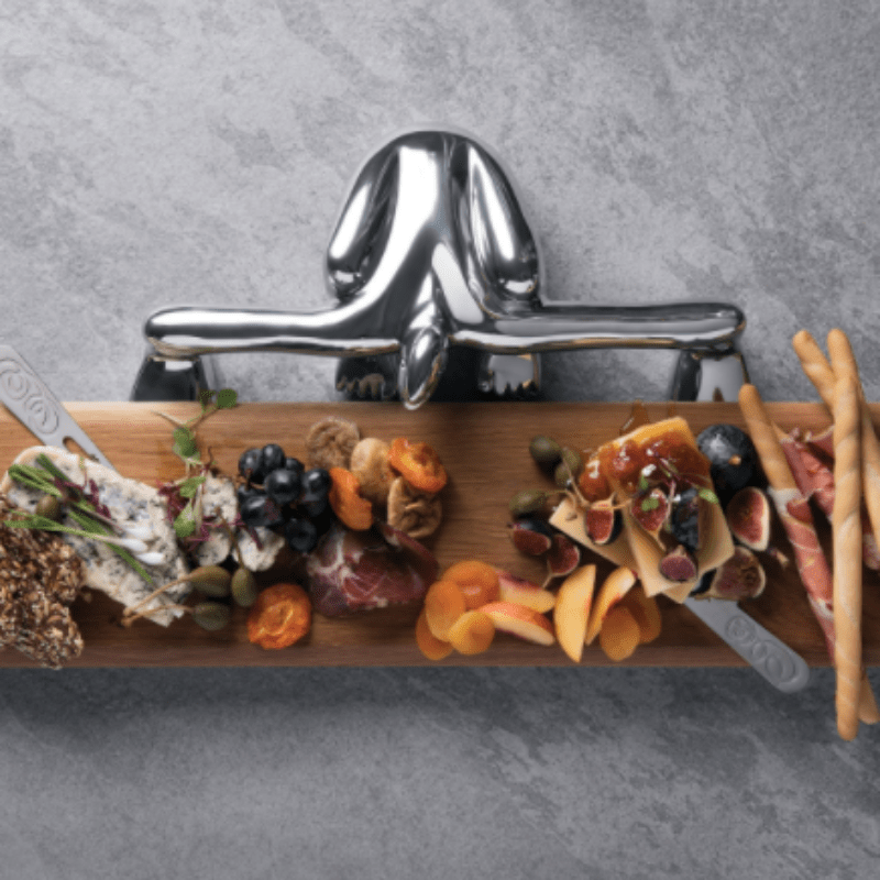 Carrol Boyes Serving Board Carrol Boyes Serving Board In Touch XWSB-INT (6751890899033)
