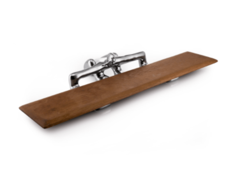 Carrol Boyes Serving Board Carrol Boyes Serving Board In Touch XWSB-INT (6751890899033)