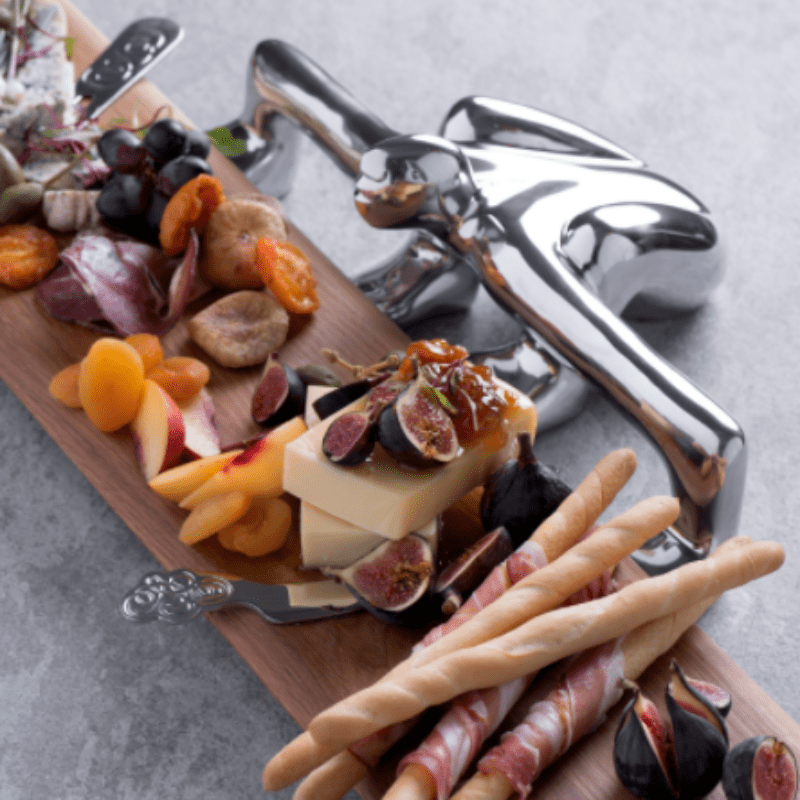 Carrol Boyes Serving Board Carrol Boyes Serving Board In Touch XWSB-INT (6751890899033)