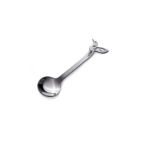 Carrol Boyes SPOON Carrol Boyes Sugar Ladle Hummingbird 18SL-HUB (6957399670873)