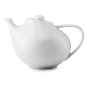 Carrol Boyes Teapot Carrol Boyes Tea Pot Swirl 0P-TP-OSW (7139610296409)