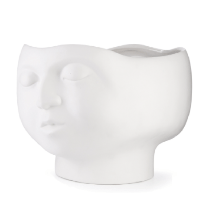 Carrol Boyes VASE Carrol Boyes Bowl Large Enigma 0P-BL-ENI (6821765578841)