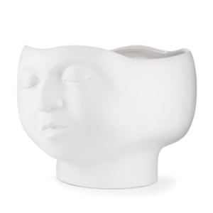 Carrol Boyes VASE Carrol Boyes Bowl Large Enigma 0P-BL-ENI (6821765578841)