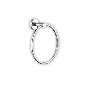 CASA Bedroom & Bathroom Hand Towel Holder Ring (2061726974041)