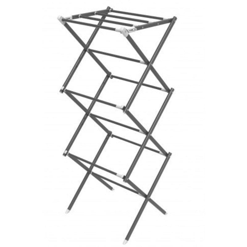CASA Clothes Dryer Casa 3 Tier Expanding Clothes Dryer 7.5 meter (4723319046233)